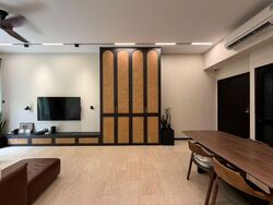 Forest Hills Condominium (D26), Condominium #583385831